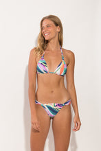 Charger l'image dans la galerie, Model Front: Rio De Sol Haut Top Fresh-Day Mel