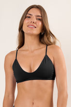 Charger l'image dans la galerie, Gallery: Rio De Sol Haut Top Lava Hana