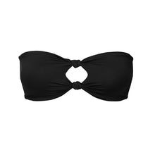 Charger l'image dans la galerie, Product Front: Rio De Sol Haut Top Lava Lani