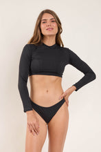 Charger l'image dans la galerie, Image 06: Rio De Sol Haut Top Lava Reef