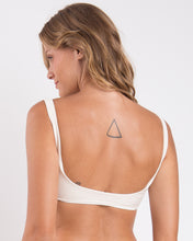 Charger l'image dans la galerie, Image 05: Rio De Sol Haut Top Malibu-Natural Bliss