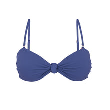 Charger l'image dans la galerie, Product Front: Rio De Sol Haut Top Mtx-Netuno Bandeau-Joy