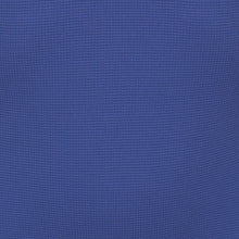 Charger l'image dans la galerie, Image 07: Rio De Sol Haut Top Mtx-Netuno Tri-Rev