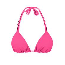 Charger l'image dans la galerie, Product Front: Rio De Sol Haut Top Mtx-Ultrapink Tri-Rev