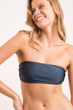 Charger l'image dans la galerie, Image 13: Rio De Sol Haut Top Nocciola Bandeau-Reto