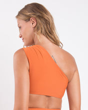 Charger l'image dans la galerie, Image 05: Rio De Sol Haut Top Ocre Zadar