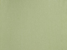 Charger l'image dans la galerie, Image 05: Rio De Sol Haut Top Oliva Bandeau-Reto