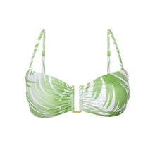 Charger l'image dans la galerie, Product Front: Rio De Sol Haut Top Palms Sara