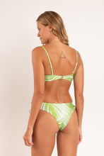 Charger l'image dans la galerie, Model Back: Rio De Sol Haut Top Palms Sara