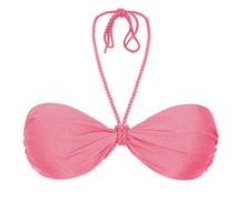 Charger l'image dans la galerie, Product Front: Rio De Sol Haut Top Shimmer-Confetti Twist