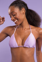 Charger l'image dans la galerie, Image 09: Rio De Sol Haut Top Shimmer-Harmonia Tri-Inv