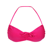 Charger l'image dans la galerie, Product Front: Rio De Sol Haut Top Shimmer-Olinda Corine