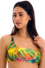 Charger l'image dans la galerie, Gallery: Rio De Sol Haut Top Sun-Sation Bra-Sport