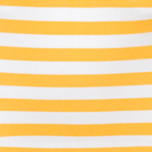 Charger l'image dans la galerie, Image 06: Rio De Sol Haut Top Sunshine Grazy