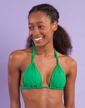 Charger l'image dans la galerie, Image 10: Rio De Sol Haut Top Tambourine Mel