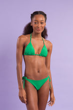 Charger l'image dans la galerie, Image 11: Rio De Sol Haut Top Tambourine Tri-Inv