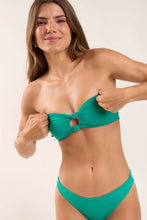 Charger l'image dans la galerie, Image 08: Rio De Sol Haut Top Valley Lani