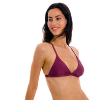 Charger l'image dans la galerie, Gallery: Rio De Sol Haut Top Viena Tri-Fixo