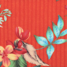 Charger l'image dans la galerie, Image 06: Rio De Sol Haut Top Wildflowers Balconet-Pushup