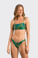 Charger l'image dans la galerie, Image 04: Rio De Sol Haut Top Wilds Bandeau-Reto