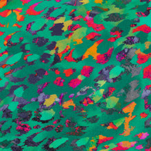 Charger l'image dans la galerie, Image 06: Rio De Sol Haut Top Wilds Tri-Fixo