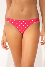 Charger l'image dans la galerie, Gallery: Wednesday In Hawaii By Rio De Sol Bas Bottom Kiko-Guava Oahu