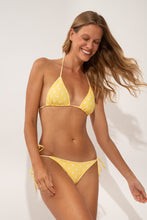 Charger l'image dans la galerie, Image 06: Wednesday In Hawaii By Rio De Sol Bas Bottom Kiko-Lilikoi Kaleia-Comfy