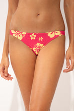 Charger l'image dans la galerie, Gallery: Wednesday In Hawaii By Rio De Sol Bas Bottom Pua-Guava Oahu