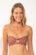 Charger l'image dans la galerie, Gallery: Wednesday In Hawaii By Rio De Sol Haut Top Kiko-Coco Lani