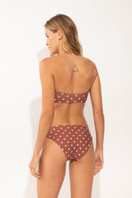 Charger l'image dans la galerie, Model Back: Wednesday In Hawaii By Rio De Sol Haut Top Kiko-Coco Lani