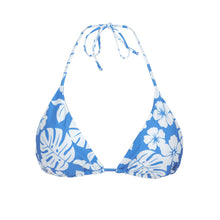 Charger l'image dans la galerie, Product Front: Wednesday In Hawaii By Rio De Sol Haut Top Pua-Pacifica Kauai