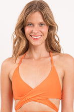 Charger l'image dans la galerie, Gallery: Rio De Sol Haut Top Dende Kate
