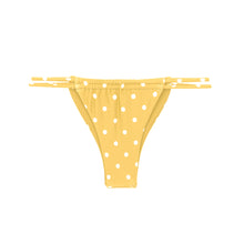 Charger l'image dans la galerie, Product Front: Wednesday In Hawaii By Rio De Sol Bas Bottom Kiko-Lilikoi Isla
