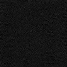 Charger l'image dans la galerie, Image 05: Rio De Sol Haut Top Preto Bandeau-Pli
