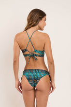 Charger l'image dans la galerie, Image 08: Rio De Sol Haut Top Brisa Camille
