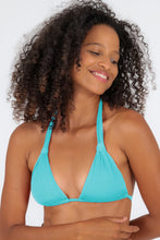 Charger l'image dans la galerie, Gallery: Rio De Sol Haut Top Breeze Mel
