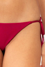 Charger l'image dans la galerie, Image 05: Rio De Sol Bas Bottom Shimmer-Desejo Ibiza-Comfy-Gold
