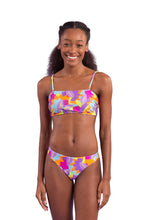 Charger l'image dans la galerie, Model Front: Rio De Sol Bas Bottom Dreams Nice-Fio
