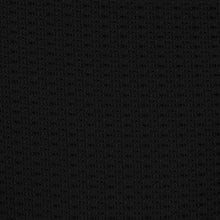 Charger l'image dans la galerie, Image 06: Rio De Sol Bas Bottom Dots-Black Pipa
