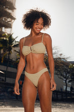 Charger l'image dans la galerie, Image 14: Rio De Sol Bas Bottom Brisa-Pistache Essential
