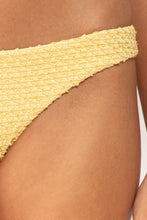 Charger l'image dans la galerie, Image 06: Rio De Sol Bas Bottom Drift-Butterglow Essential

