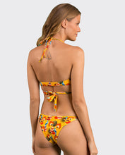 Charger l'image dans la galerie, Image 07: Rio De Sol Ensemble Set Stories Kate Leblon
