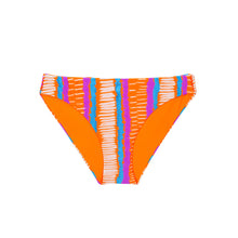 Charger l'image dans la galerie, Product Front: Rio De Sol Bas Bottom Stripes Essential-Comfy
