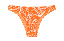 Charger l'image dans la galerie, Product Front: Rio De Sol Bas Bottom Trail-Orange Essential
