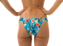 Charger l'image dans la galerie, Image 06: Rio De Sol Bas Bottom Isla Band Comfort
