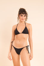 Charger l'image dans la galerie, Image 11: Rio De Sol Haut Top Bora-Black Tri-Inv
