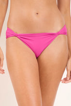 Charger l'image dans la galerie, Gallery: Rio De Sol Bas Bottom Fluity-Amor Mel-Comfy
