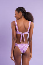 Charger l'image dans la galerie, Image 10: Rio De Sol Bas Bottom Trail-Purple Baobi
