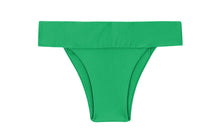 Charger l'image dans la galerie, Product Front: Rio De Sol Bas Bottom Tambourine Essential-Cos
