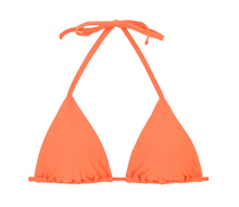 Charger l'image dans la galerie, Product Front: Rio De Sol Haut Top Dende Tri-Inv
